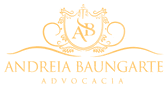 Andreia Baungarte Advocacia
